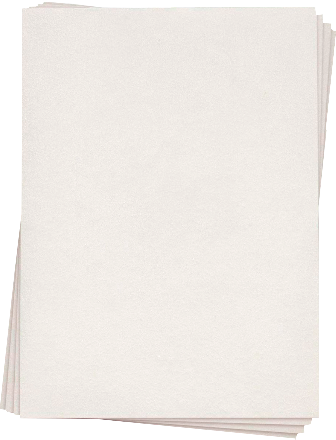 PAPEL DE ARROZ X UNIDAD