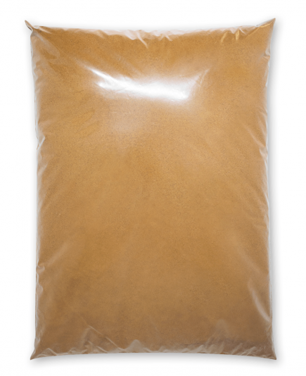 CANELA MOLIDA