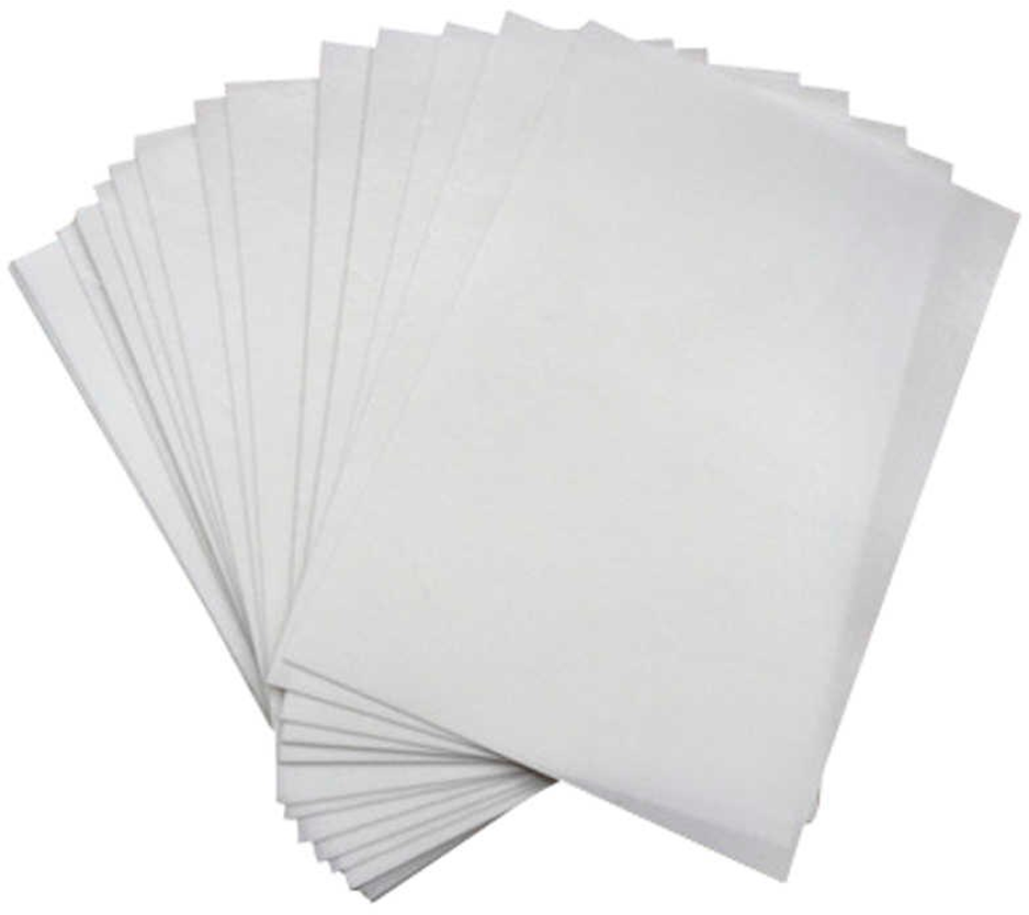 PAPEL DE OBLEA