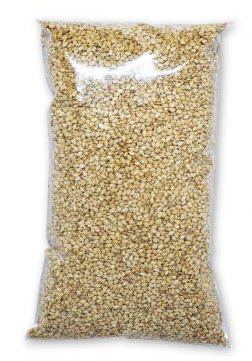 AJONJOLI NATURAL PRIMERA SOBRE