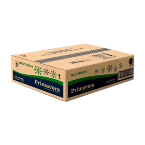 MARGARINA PRIMAVERA X 2K X CAJA
